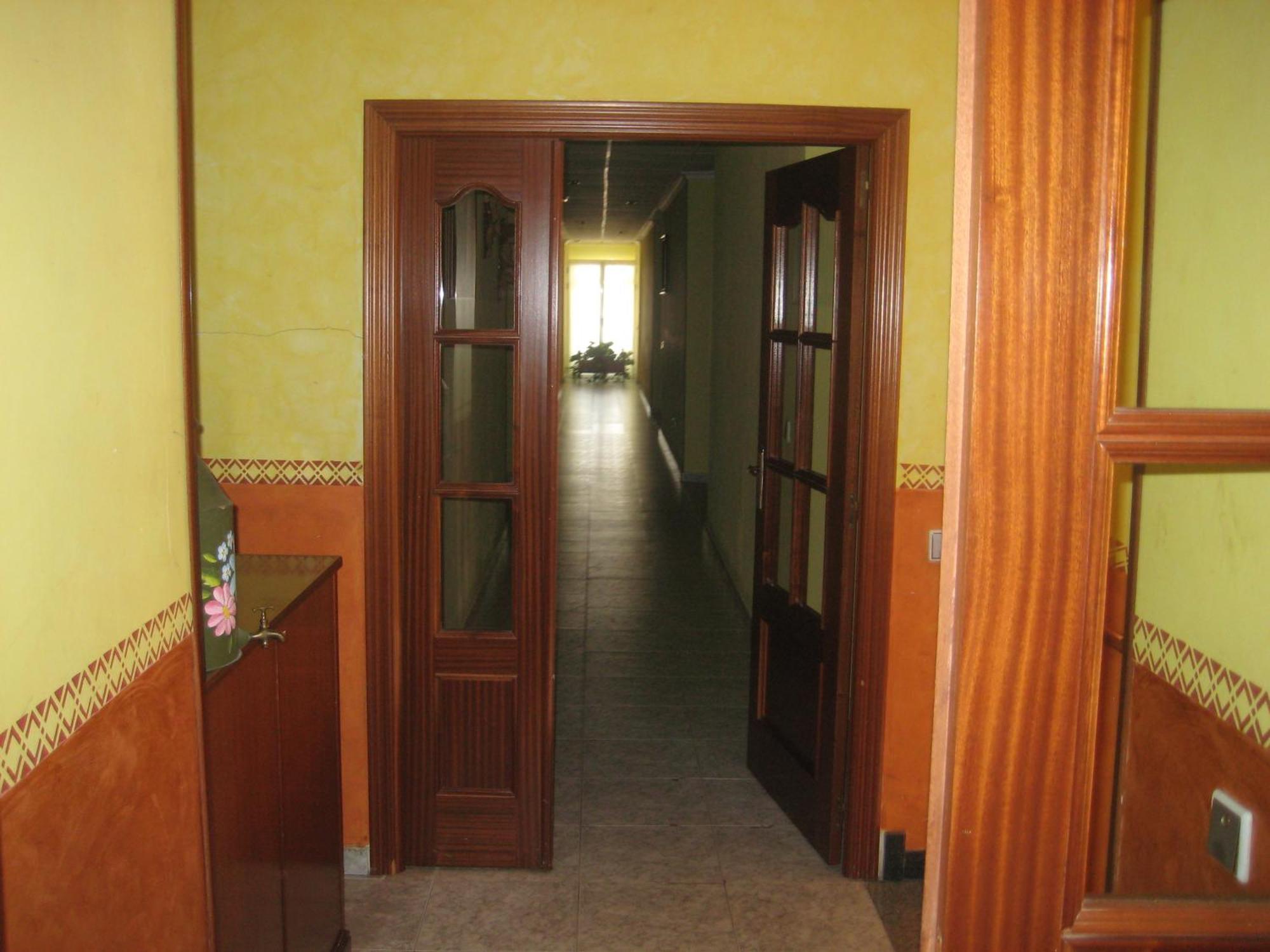 Hostal El Pinar Avila Exterior photo