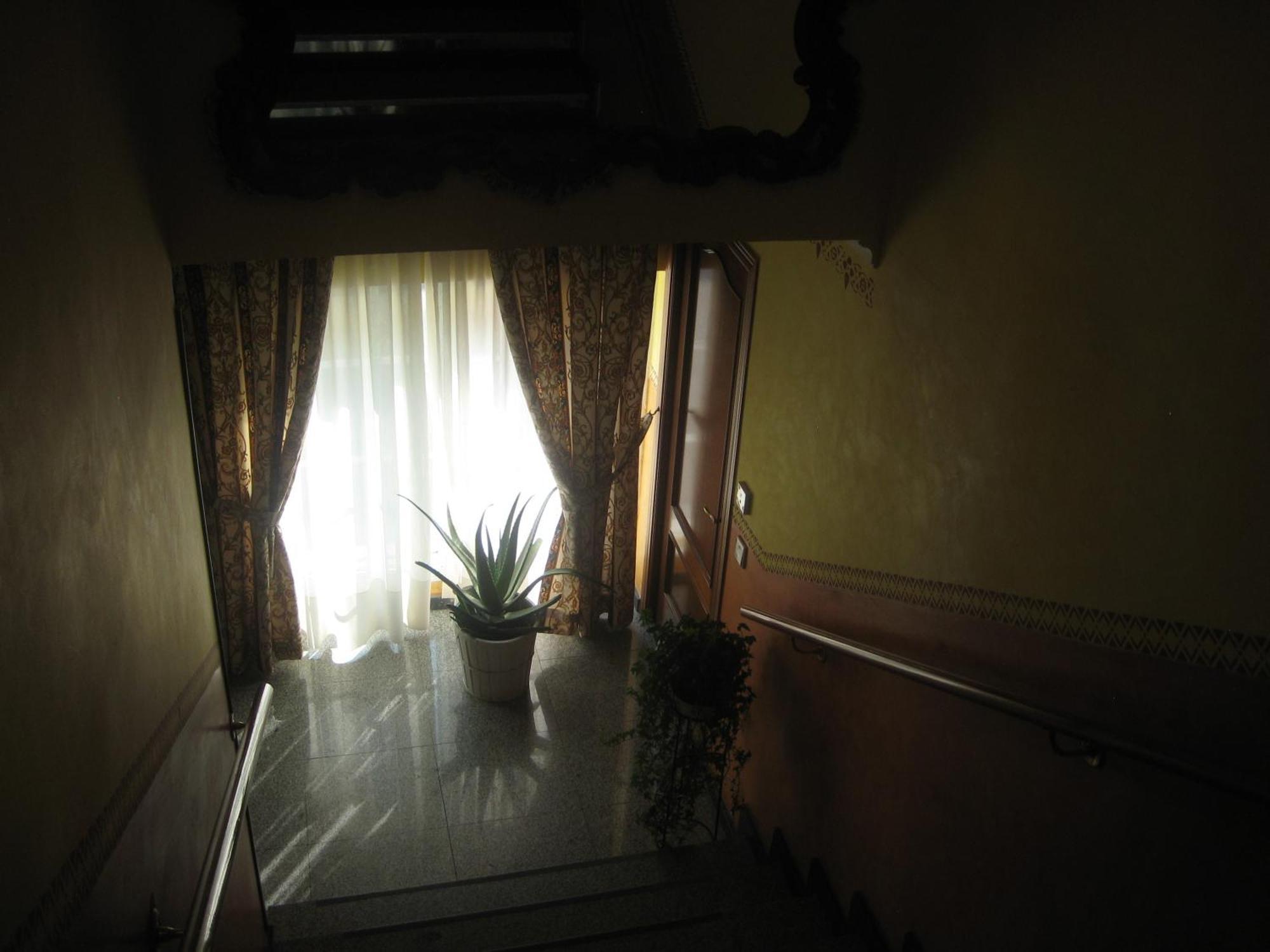 Hostal El Pinar Avila Exterior photo