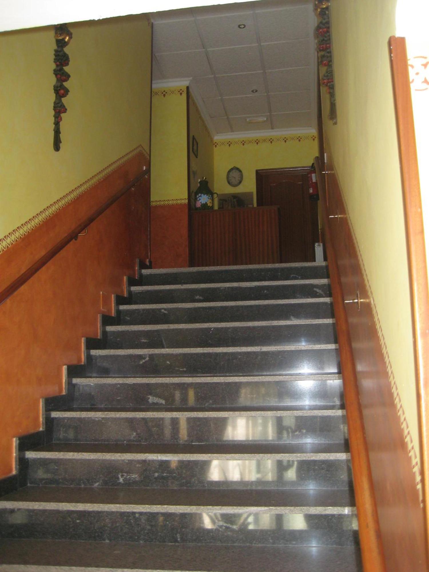 Hostal El Pinar Avila Exterior photo